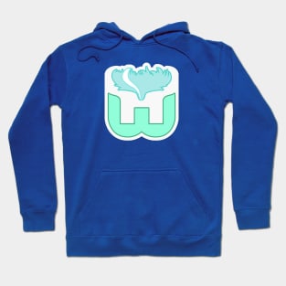 Lyra (Whalers) Hoodie